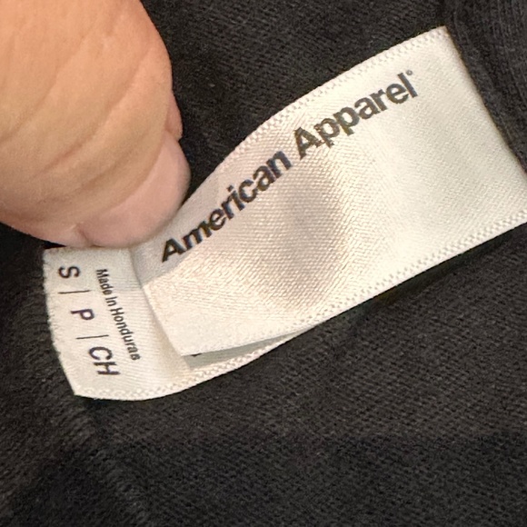 THE NAAM RESTAURANT graphic tee - Picture 4 of 6